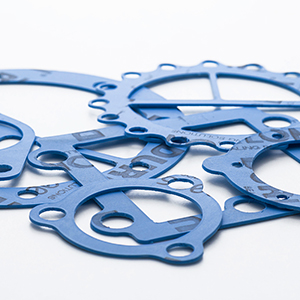 The Importance Of Custom Gaskets In Industrial Applications
