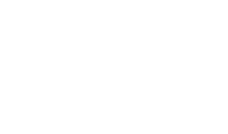 Gasket Factory